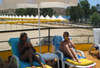 Eken Resort Hotel 